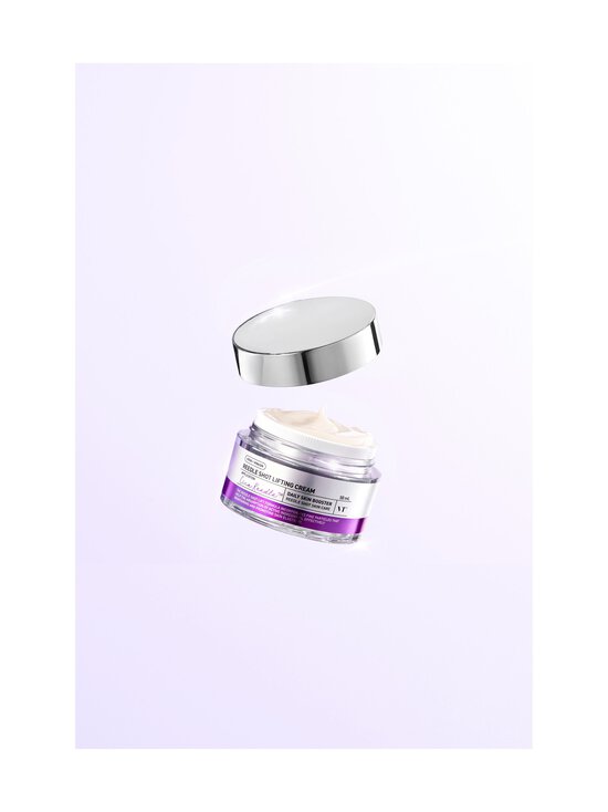 VT Cosmetics - Reedle Shot Lifting Cream -kasvovoide - NOCOL | Stockmann - photo 5
