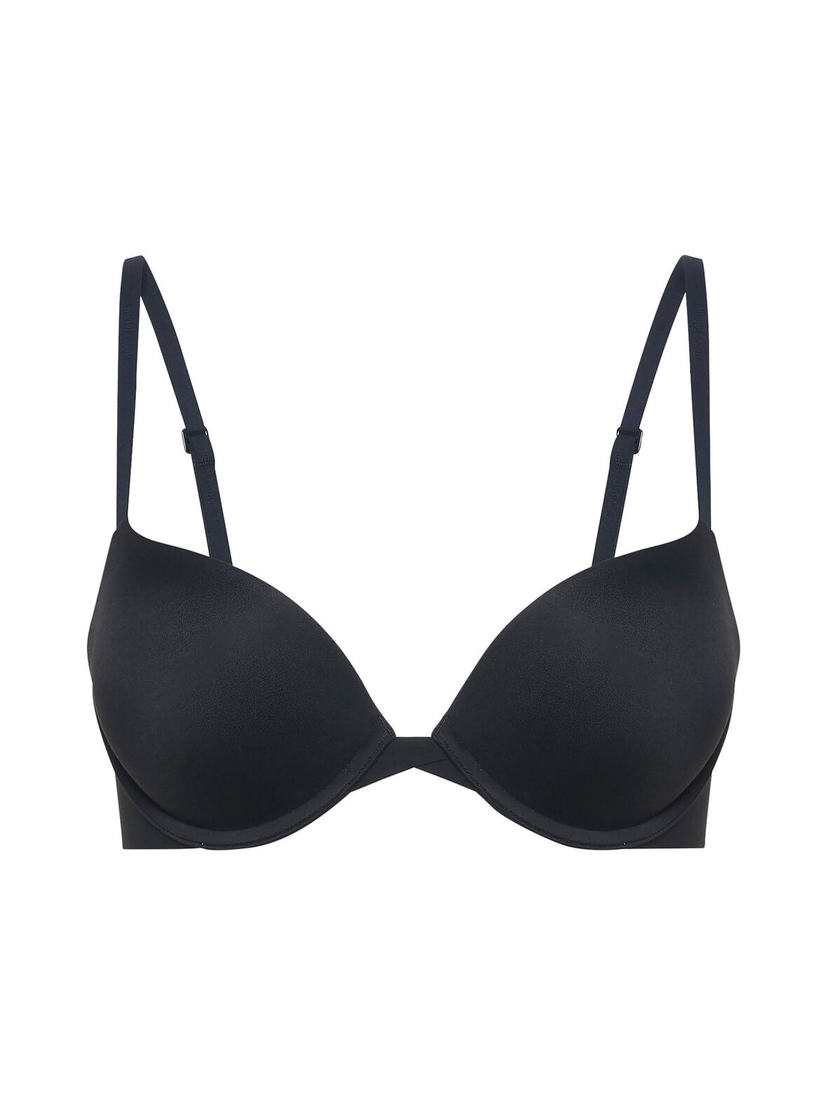 Push Up Plunge -rintaliivit