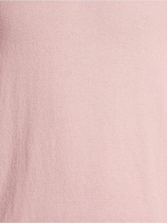 Marc O'Polo - Neule - 678 AFRICAN VIOLET - photo 4 Marc O'Polo - Neule - 678 AFRICAN VIOLET | Stockmann - photo 4
