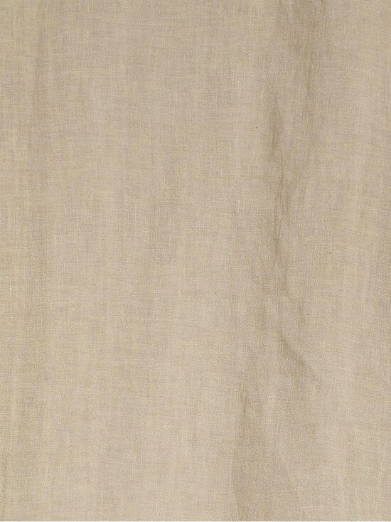 A.P.C - Marina-paitapusero - BAC BAC DARK BEIGE - photo 3 A.P.C - Marina-paitapusero - BAC BAC DARK BEIGE | Stockmann - photo 3