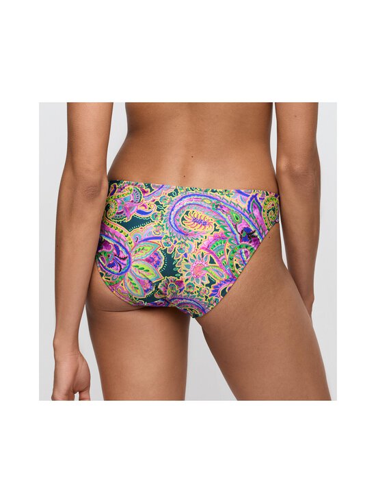 Marie Jo - Jolise-bikinialaosa - TOP TROPICAL PAISLEY | Stockmann - photo 3