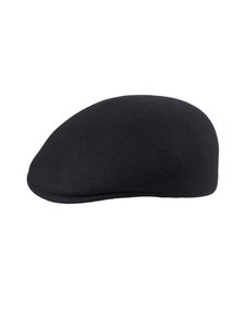 KN Collection - Henry K -villalakki - 33 BLACK KN Collection - Henry K -villalakki - 33 BLACK | Stockmann