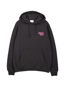 Makia - Pusa Nylon Beat - 999 BLACK | Stockmann