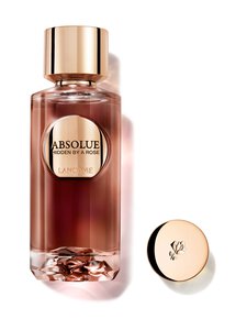Lancôme - Absolue Hidden By A Rose EdP -tuoksu | Stockmann