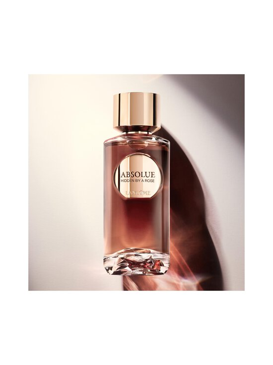Lancôme - Absolue Hidden By A Rose EdP -tuoksu - NOCOL | Stockmann - photo 4