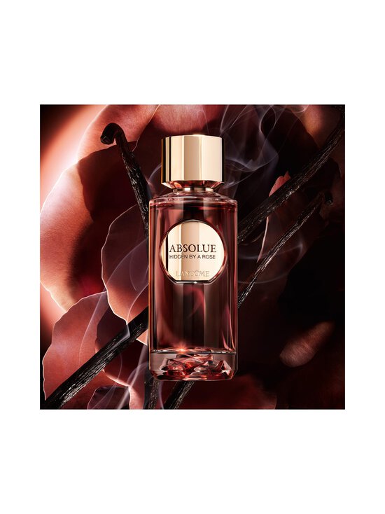 Lancôme - Absolue Hidden By A Rose EdP -tuoksu - NOCOL | Stockmann - photo 5