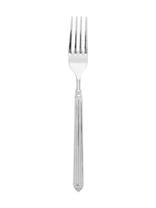 Pintiinox - Ellade dakša - 07900002 STEEL | Stockmann