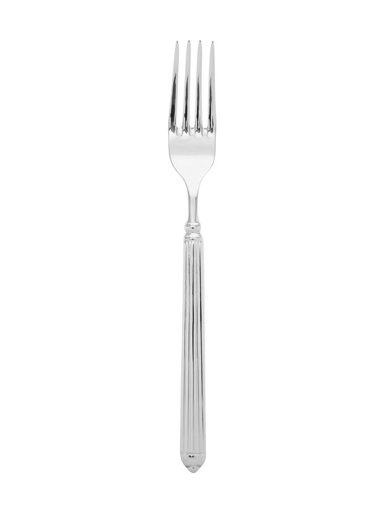 Pintiinox - Ellade dakša - 07900002 STEEL | Stockmann - photo 1