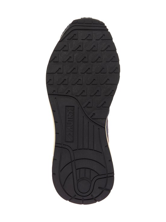 AUTRY - Reelwind Low Wom -sneakerit - WHT/SPACE - photo 4 AUTRY - Reelwind Low Wom -sneakerit - WHT/SPACE | Stockmann - photo 4