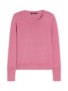 Pennyblack - Sweater-neule - 1 PINK | Stockmann