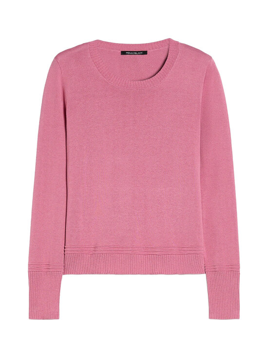 Pennyblack - Sweater-neule - 1 PINK | Stockmann - photo 1