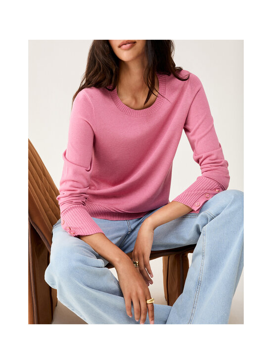 Pennyblack - Sweater-neule - 1 PINK | Stockmann - photo 2