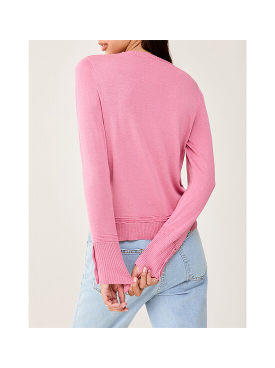 Pennyblack - Sweater-neule - 1 PINK | Stockmann - photo 3
