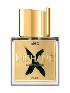 Nishane - Ani X smaržūdens | Stockmann