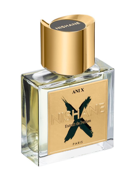 Nishane - Ani X -tuoksu - NOCOL - photo 2 Nishane - Ani X -tuoksu - NOCOL | Stockmann - photo 2