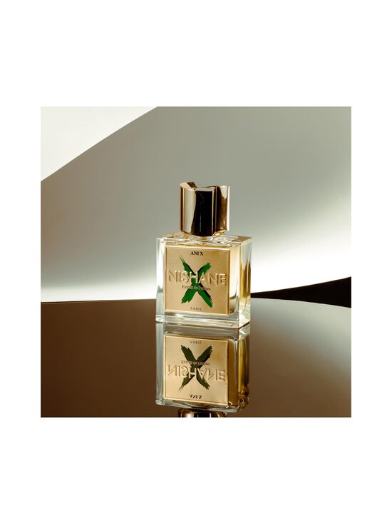 Nishane - Ani X -tuoksu - NOCOL - photo 3 Nishane - Ani X -tuoksu - NOCOL | Stockmann - photo 3