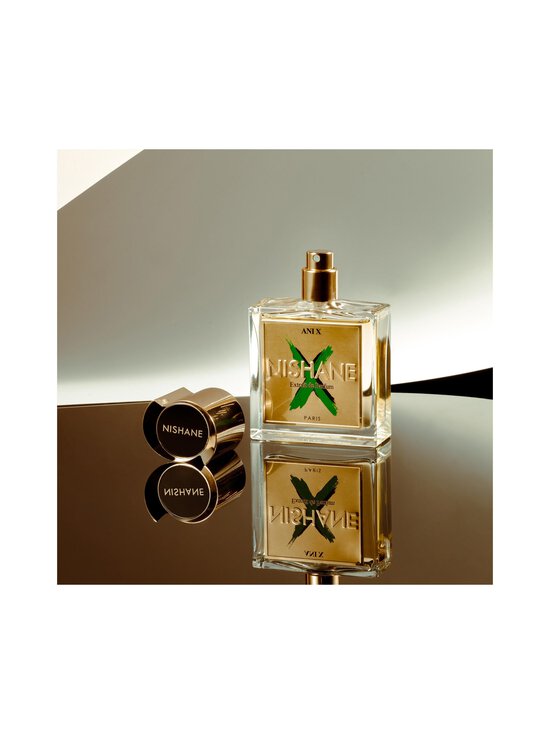Nishane - Ani X -tuoksu - NOCOL - photo 4 Nishane - Ani X -tuoksu - NOCOL | Stockmann - photo 4