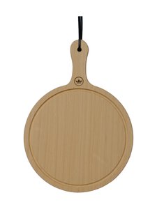 DUTCHDELUXES - Patagonia Medium -leikkuulauta 35 cm | Stockmann