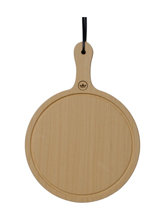 DUTCHDELUXES - Patagonia Medium -leikkuulauta 35 cm - BROWN | Stockmann - photo 1