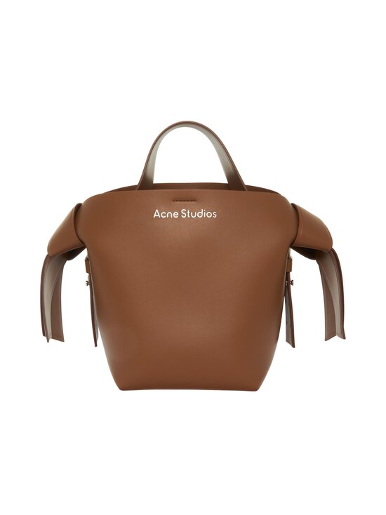 Acne Studios  – Musubi Mini -olkalaukku
