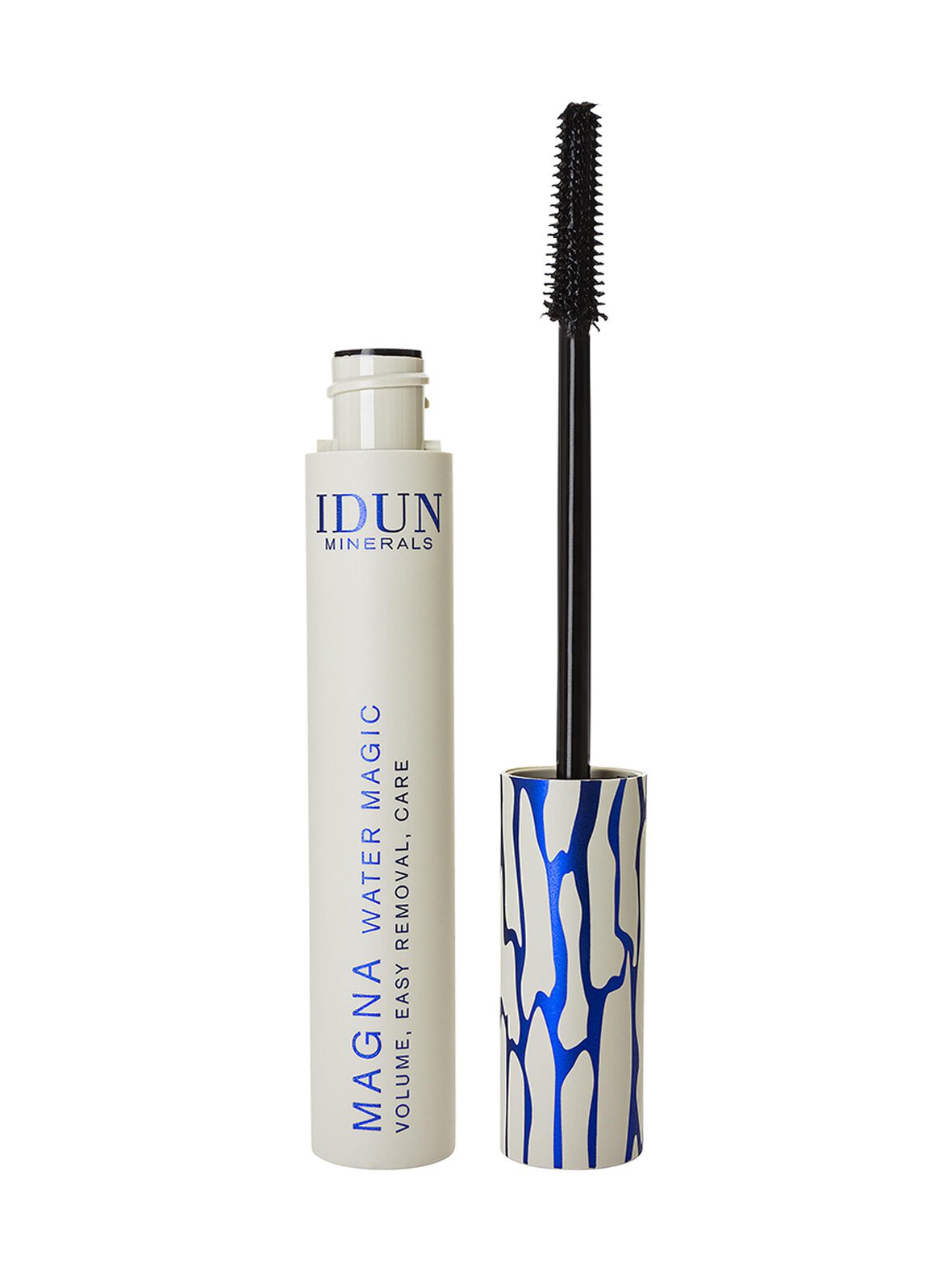 Magna Water Magic Mascara -ripsiväri