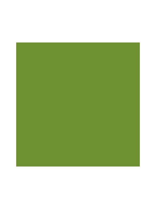 Duni - 3-krs lautasliina, 40x40 cm, 50-pack - LEAF GREEN - photo 2 Duni - 3-krs lautasliina, 40x40 cm, 50-pack - LEAF GREEN | Stockmann - photo 2