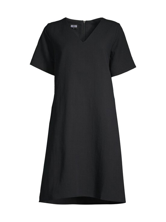 R-Collection - Kleit Leinikki - BLACK - photo 1 R-Collection - Kleit Leinikki - BLACK | Stockmann - photo 1
