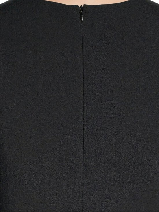 R-Collection - Kleit Leinikki - BLACK - photo 4 R-Collection - Kleit Leinikki - BLACK | Stockmann - photo 4