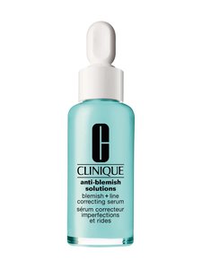 Clinique - Clinique Antiblemish -seerumi 30 ml | Stockmann