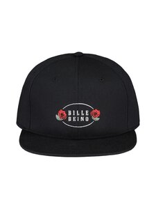 BILLEBEINO - Roses-lippalakki - 98 BRISTOL BLACK BILLEBEINO - Roses-lippalakki - 98 BRISTOL BLACK | Stockmann