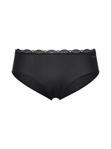 Calvin Klein Underwear - Hipster apakšbikses - UB1 BLACK | Stockmann