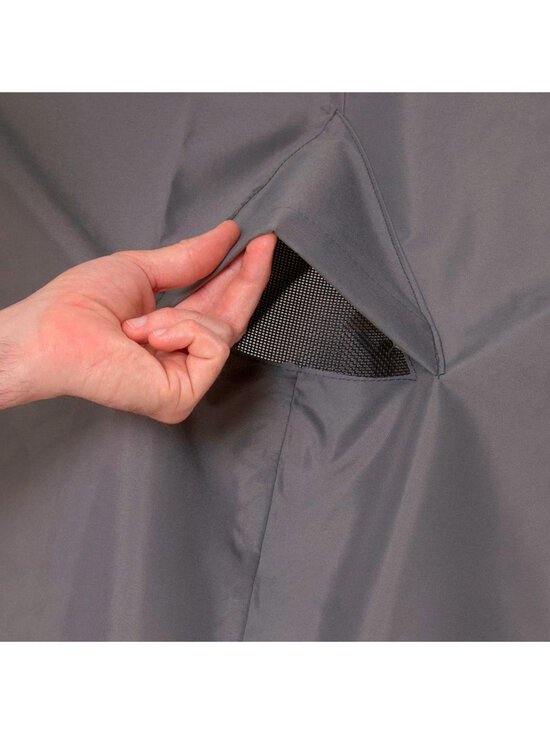 Kave Home - Iria-suojapeite - HARMAA | Stockmann - photo 5