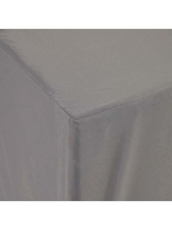 Kave Home - Iria-suojapeite - HARMAA | Stockmann - photo 6