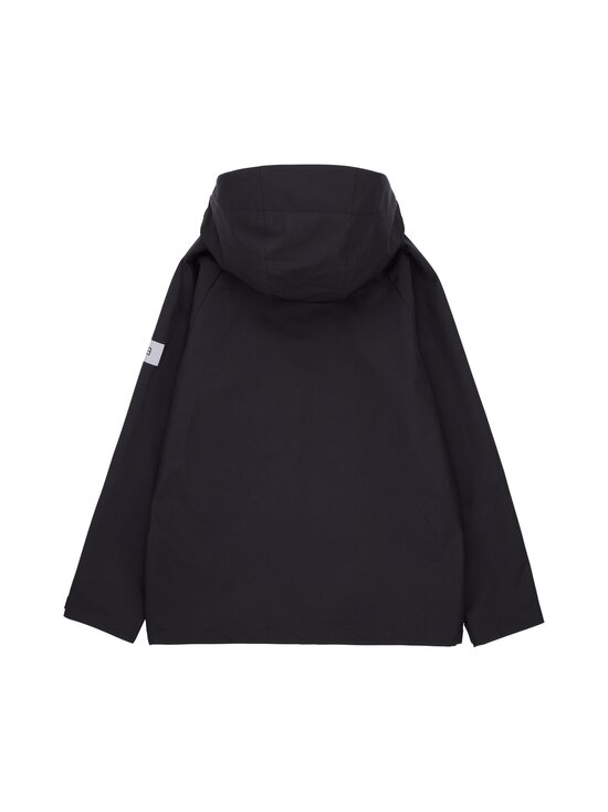 Makia - Irvine-takki - 999 BLACK | Stockmann - photo 3