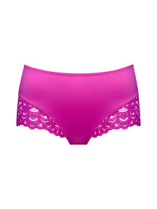 Primadonna - Dear Night full briefs -alushousut - INL INFLUENCER PINK | Stockmann