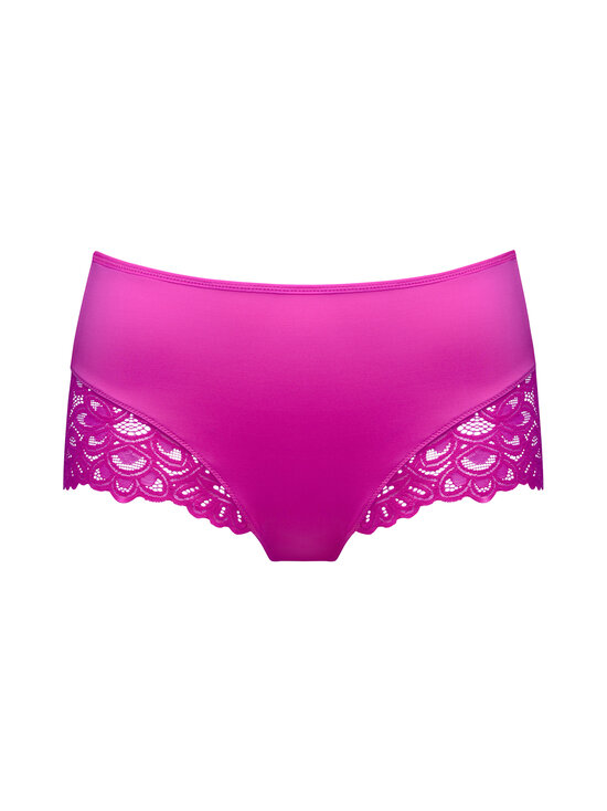 Primadonna - Dear Night full briefs -alushousut - INL INFLUENCER PINK | Stockmann - photo 1