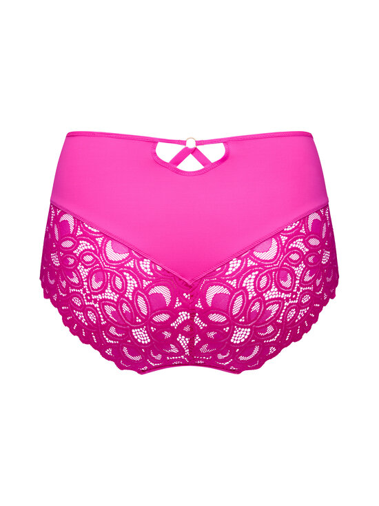 Primadonna - Dear Night full briefs -alushousut - INL INFLUENCER PINK | Stockmann - photo 2