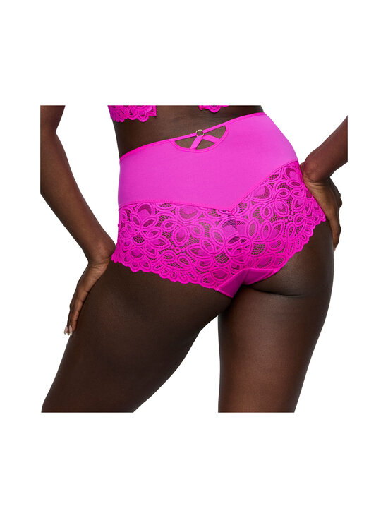 Primadonna - Dear Night full briefs -alushousut - INL INFLUENCER PINK | Stockmann - photo 4