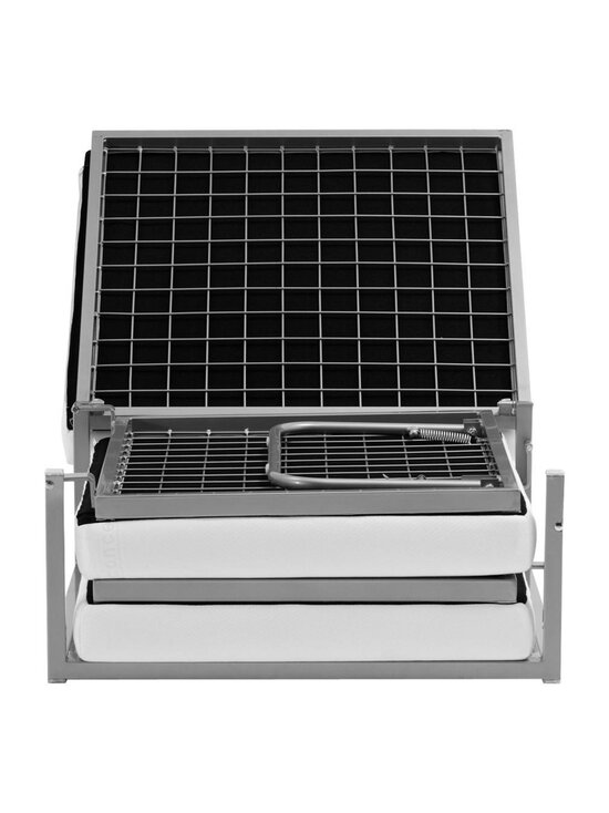 BoConcept - Xtra-vuoderahi - SININEN | Stockmann - photo 4