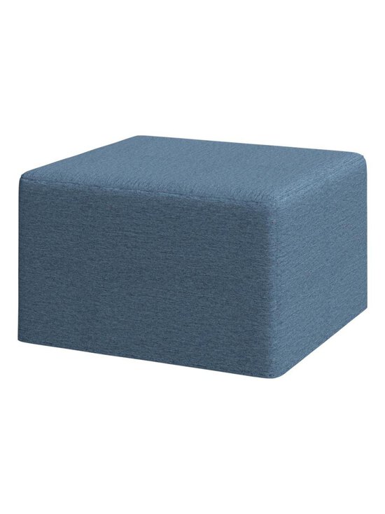 BoConcept - Xtra-vuoderahi - SININEN | Stockmann - photo 2