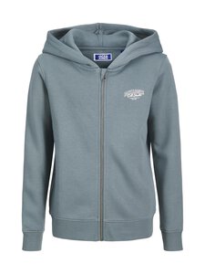 JACK & JONES junior - Lukuga pusa JJMakoto - STORMY WEATHER | Stockmann