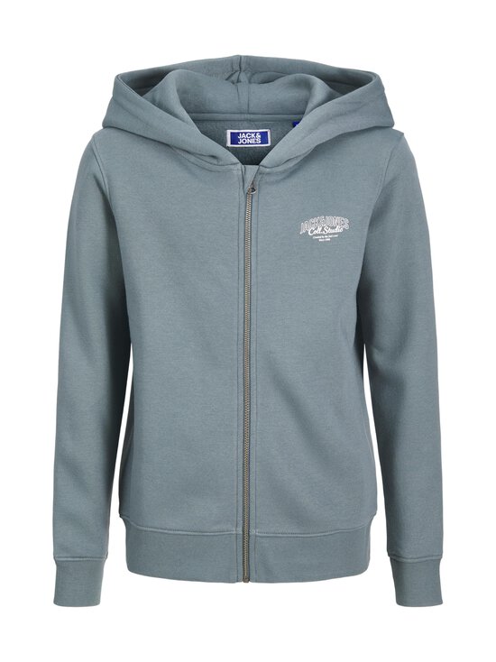 JACK & JONES junior - JJMakoto-hupparitakki - STORMY WEATHER - photo 1 JACK & JONES junior - JJMakoto-hupparitakki - STORMY WEATHER | Stockmann - photo 1