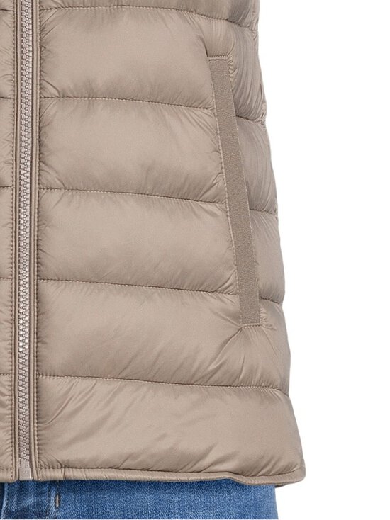 Marc O'Polo - Toppaliivi - 1671 STONE TAUPE | Stockmann - photo 4