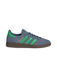 adidas Originals - Rokasporta  adidas Originals - Rokasporta