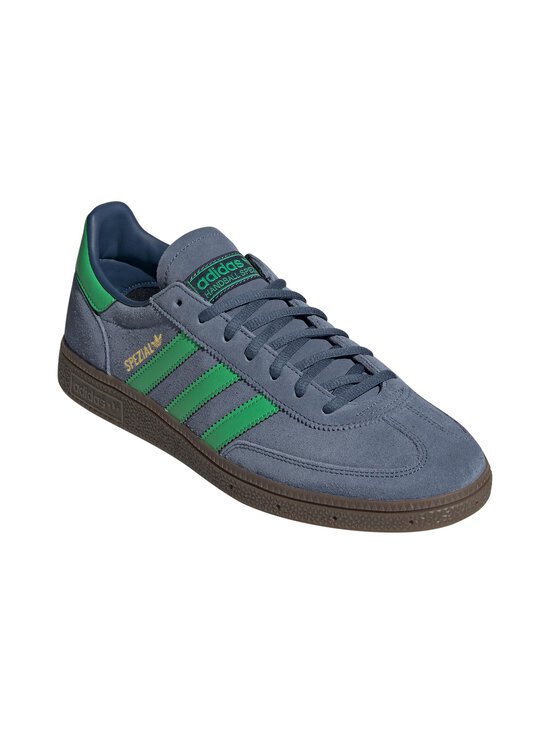 adidas Originals - Rokasporta adidas Originals - Rokasporta