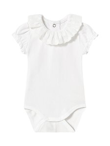 Mayoral - Bodi - WHITE 74 | Stockmann