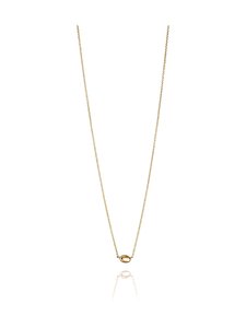 Efva Attling - Love Bead -kaulakoru - KULTA | Stockmann