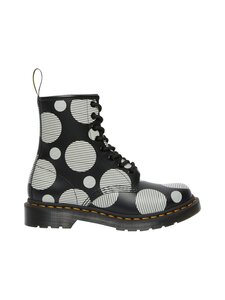 dr martens af500