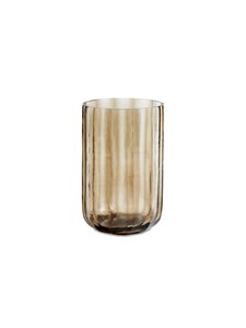 BoConcept - Ribbon-vaasi - RUSKEA | Stockmann