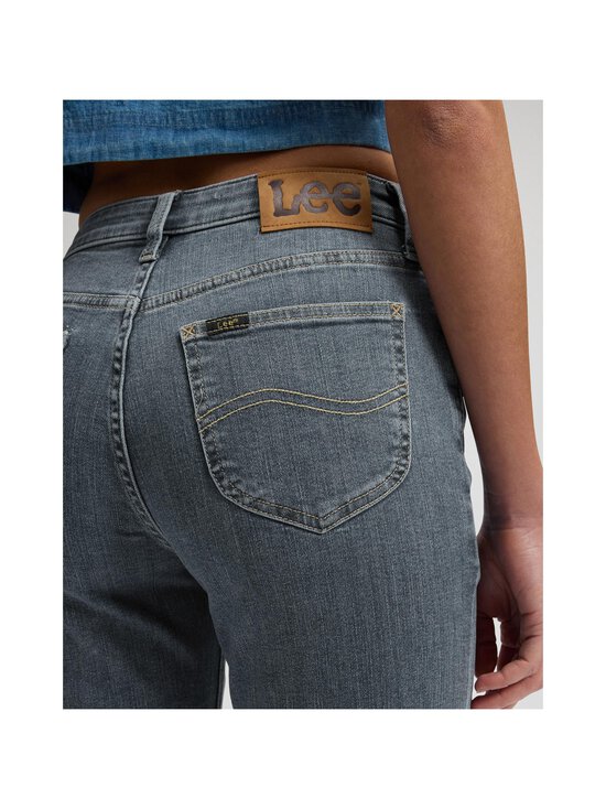 Lee - London Mid Flood -farkut - MID FLOOD | Stockmann - photo 7